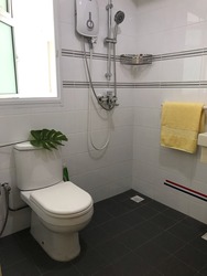 Blk 8A Upper Boon Keng Road (Kallang/Whampoa), HDB 3 Rooms #209329931